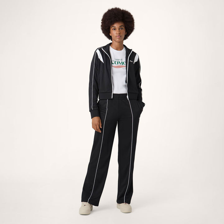 FAW1214 - Pantaloni - Fila