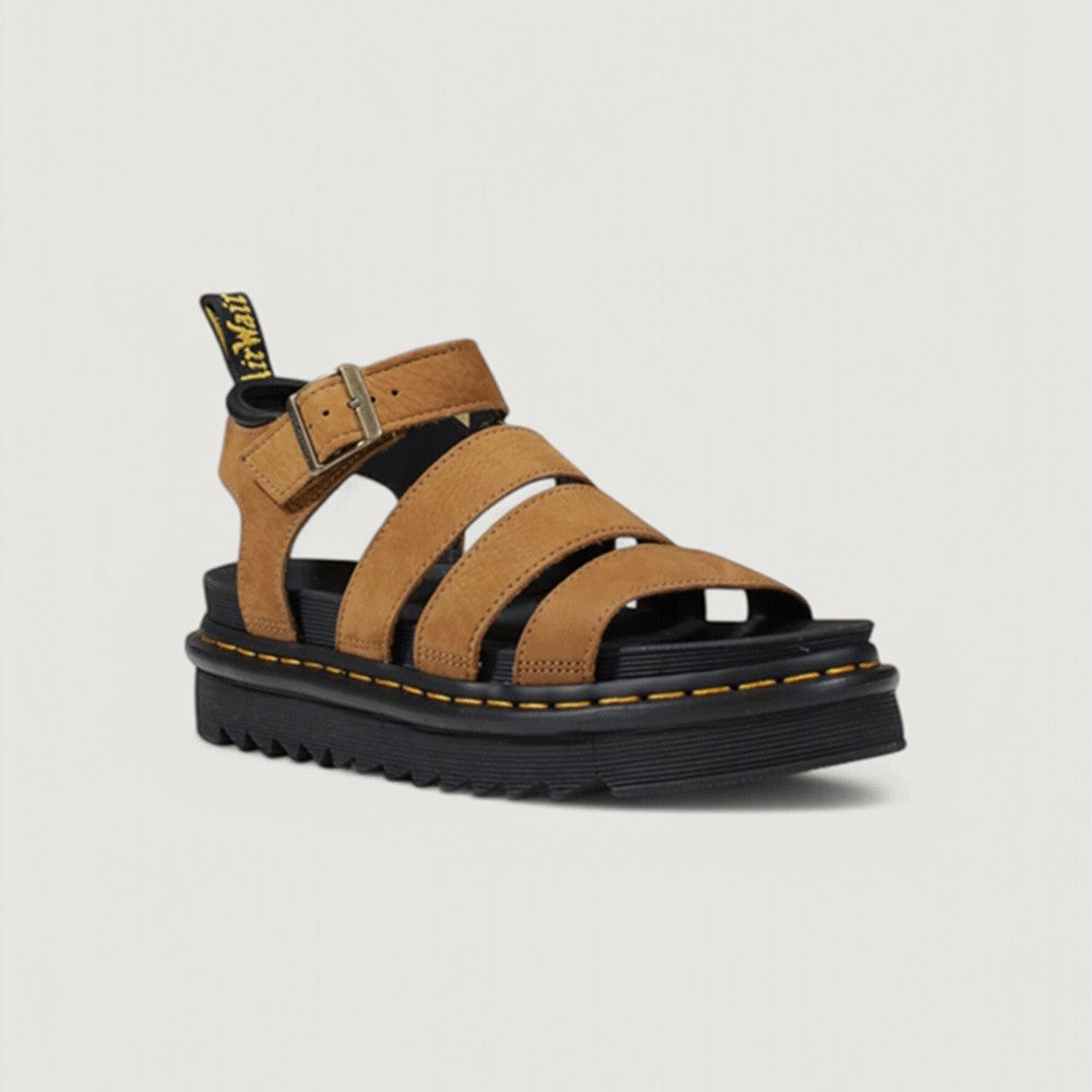 41123200 - Scarpe - Dr. Martens