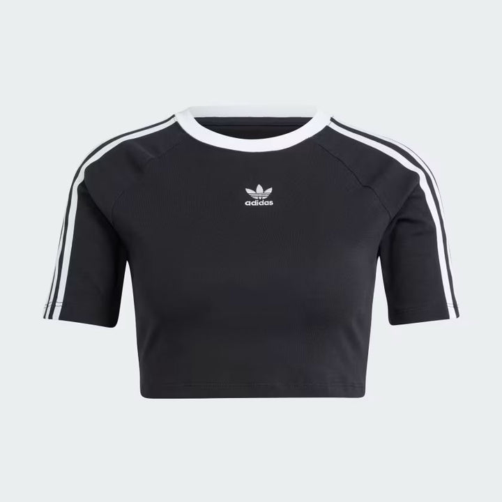 IU2532 - T-Shirt e Polo - Adidas
