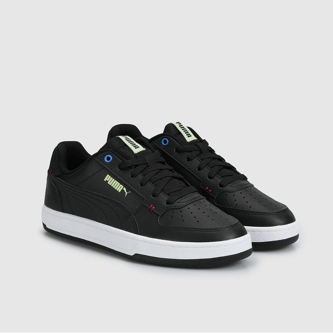 397954 02 - Scarpe - PUMA