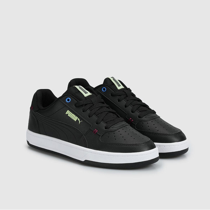397954 02 - Scarpe - PUMA