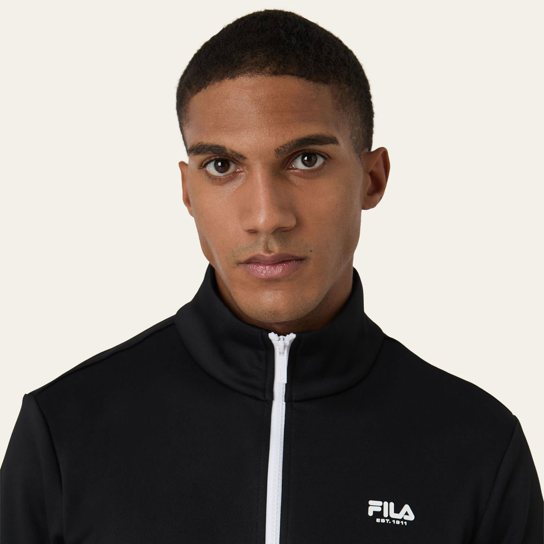 FAM1135 - Tute - Fila