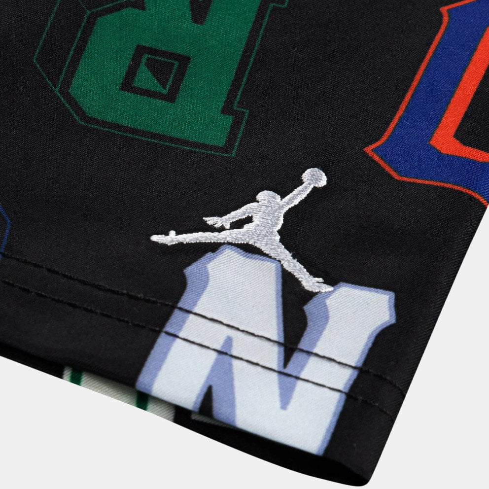 65D705 - Completi - Jordan