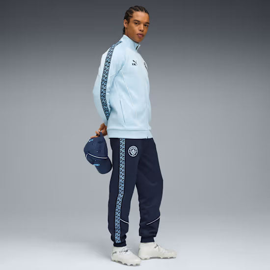 782174 - Pantaloni - PUMA