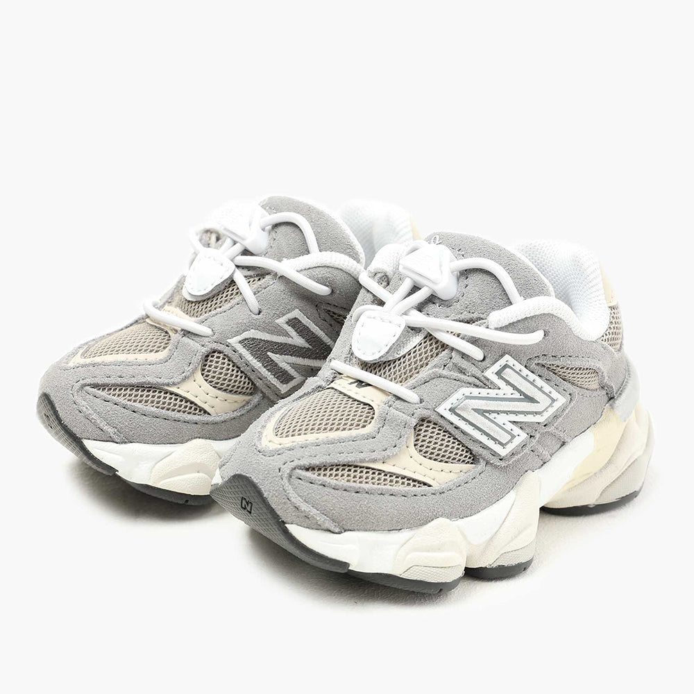 IV9060BA - Scarpe - New Balance