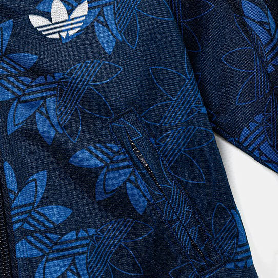 JW0290 - Tute - Adidas