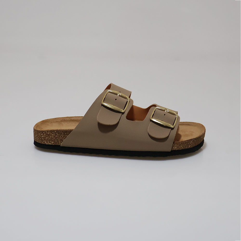 WS31T823 - Scarpe - SUPERGA