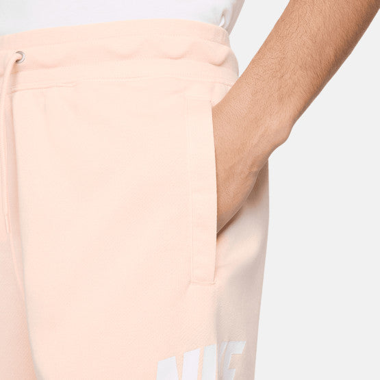 FQ4950 - Pantaloncini - Nike