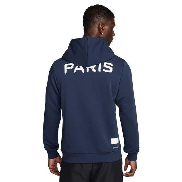 FQ3218 - Felpe - Nike