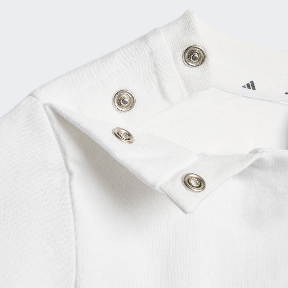 JF3629 - Completi - Adidas