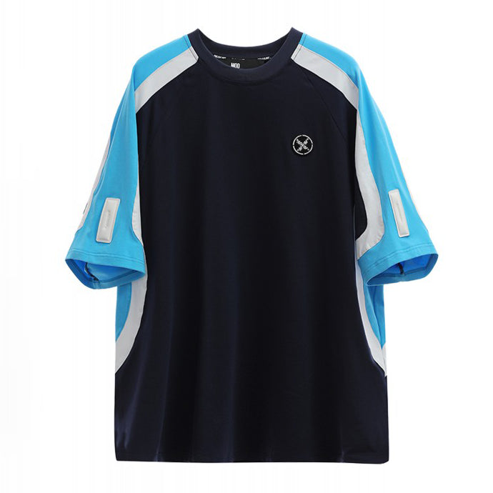 MW072021283 - T-Shirt e Polo - MWM