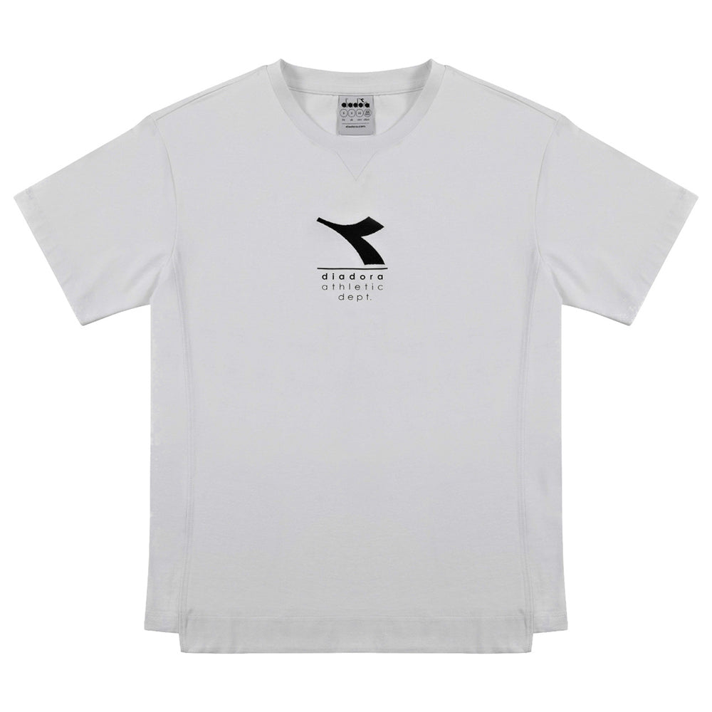 102.180371 - T-Shirt e Polo - DIADORA