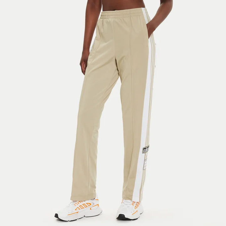 IY2130 - Pantaloni - Adidas