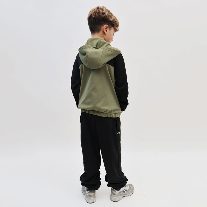 947238 - Tute - Lacoste