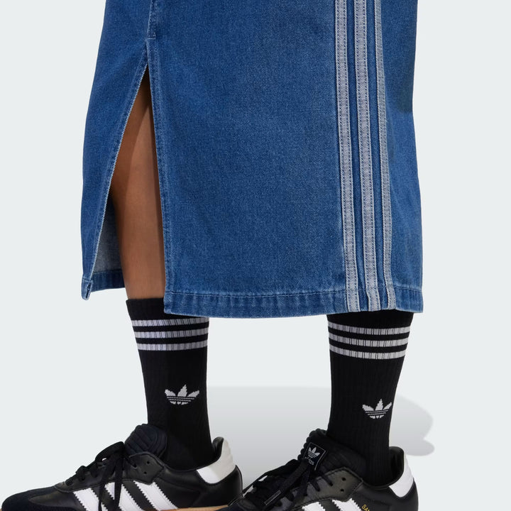 JC7879 - Gonne - Adidas