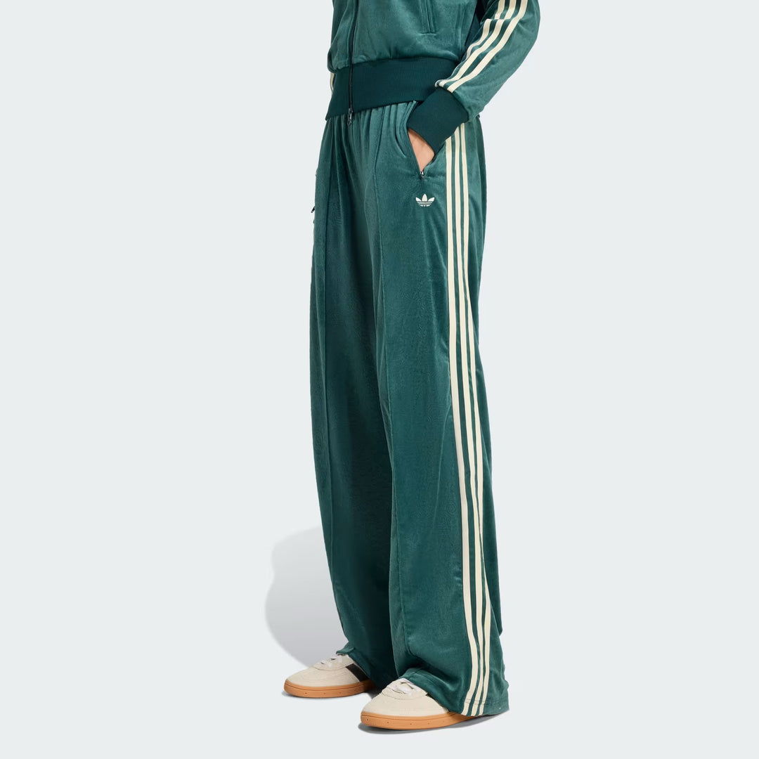 JW5268 - Pantaloni - Adidas