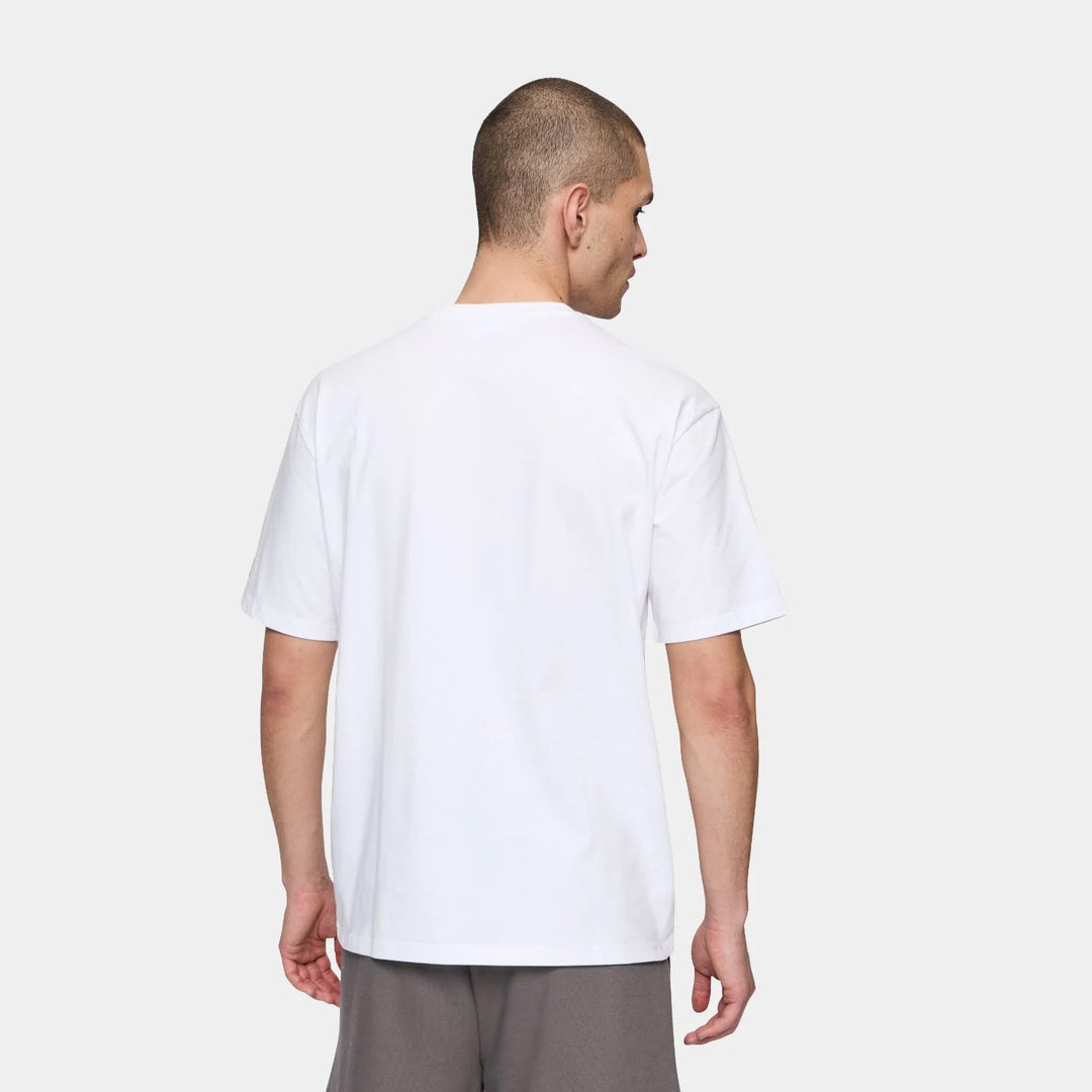 FAM0873 - T-Shirt e Polo - Fila