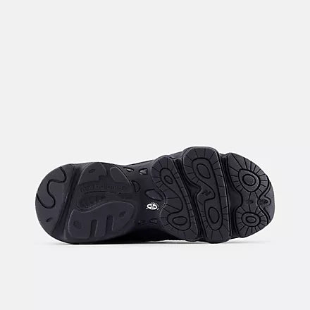 PV1000BK - Scarpe - New Balance