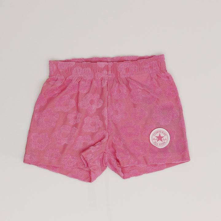 5CF303 - Completi - Converse