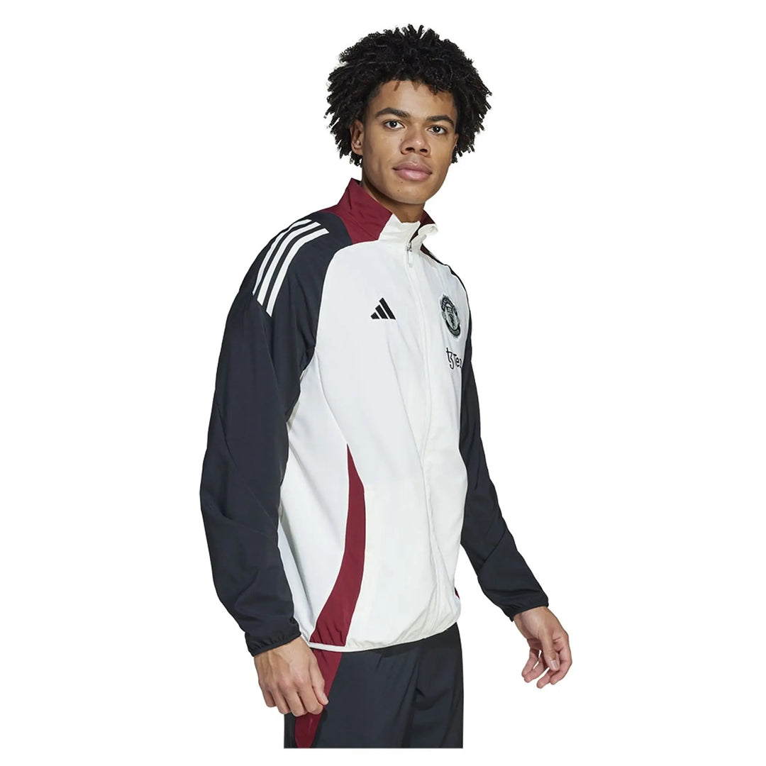 JE3740 - Felpe - Adidas