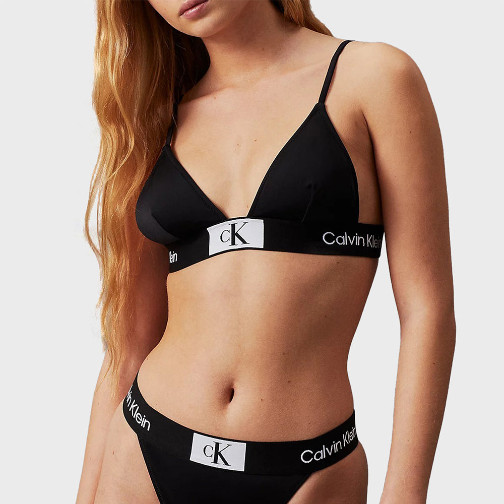 KW0KW02451 - Costumi da bagno - Calvin Klein