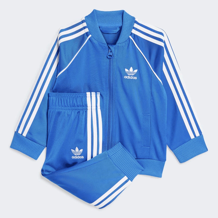 IY4026 - Tute - Adidas