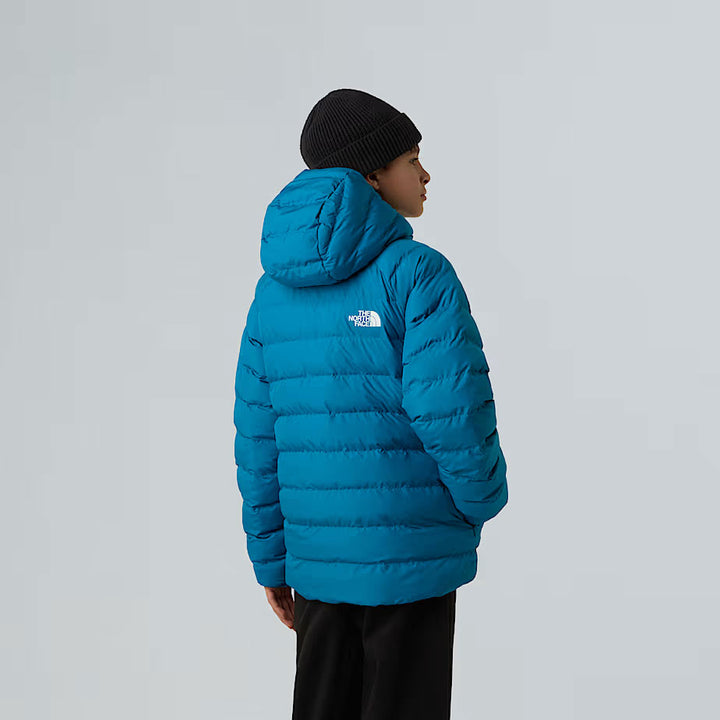 NF0A88TWBOM1 - GIUBBINI - THE NORTH FACE