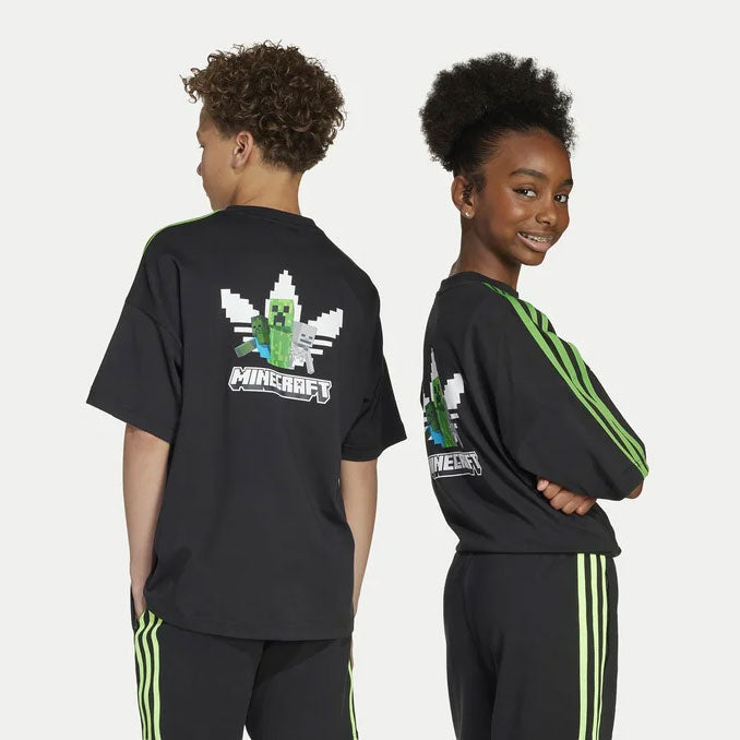 JW7751 - T-Shirt e Polo - Adidas