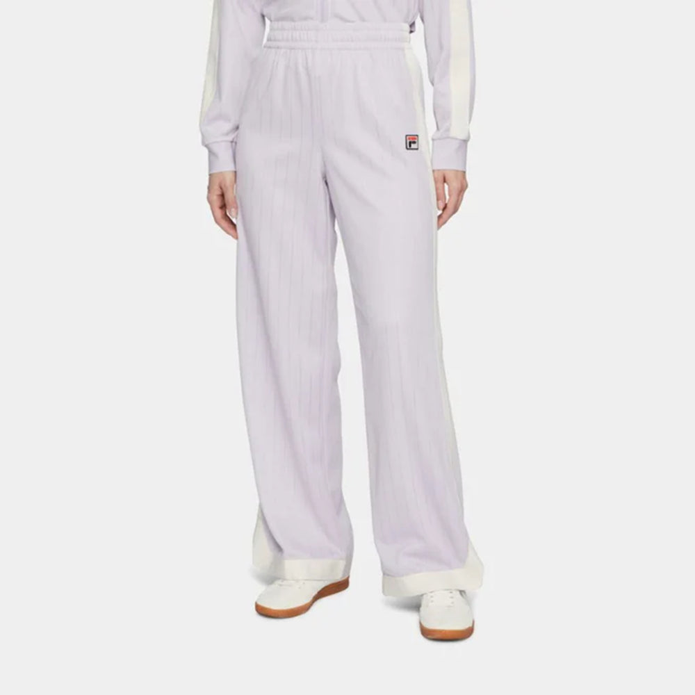 FAW1012 - Pantaloni - Fila