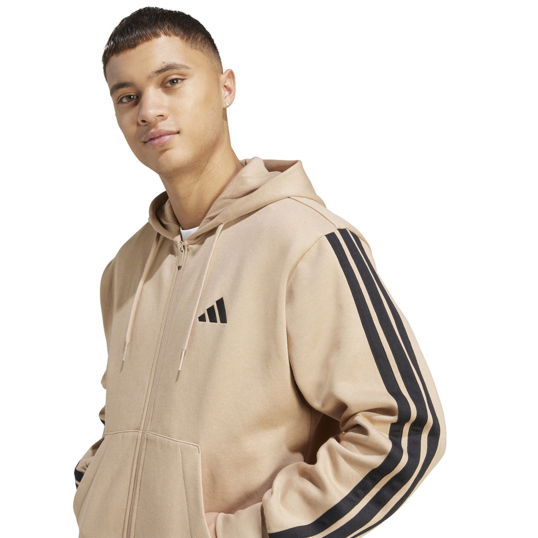 JX0745 - Felpe - Adidas