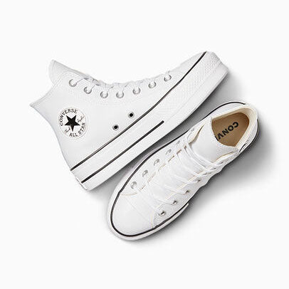 561676C - Scarpe - Converse