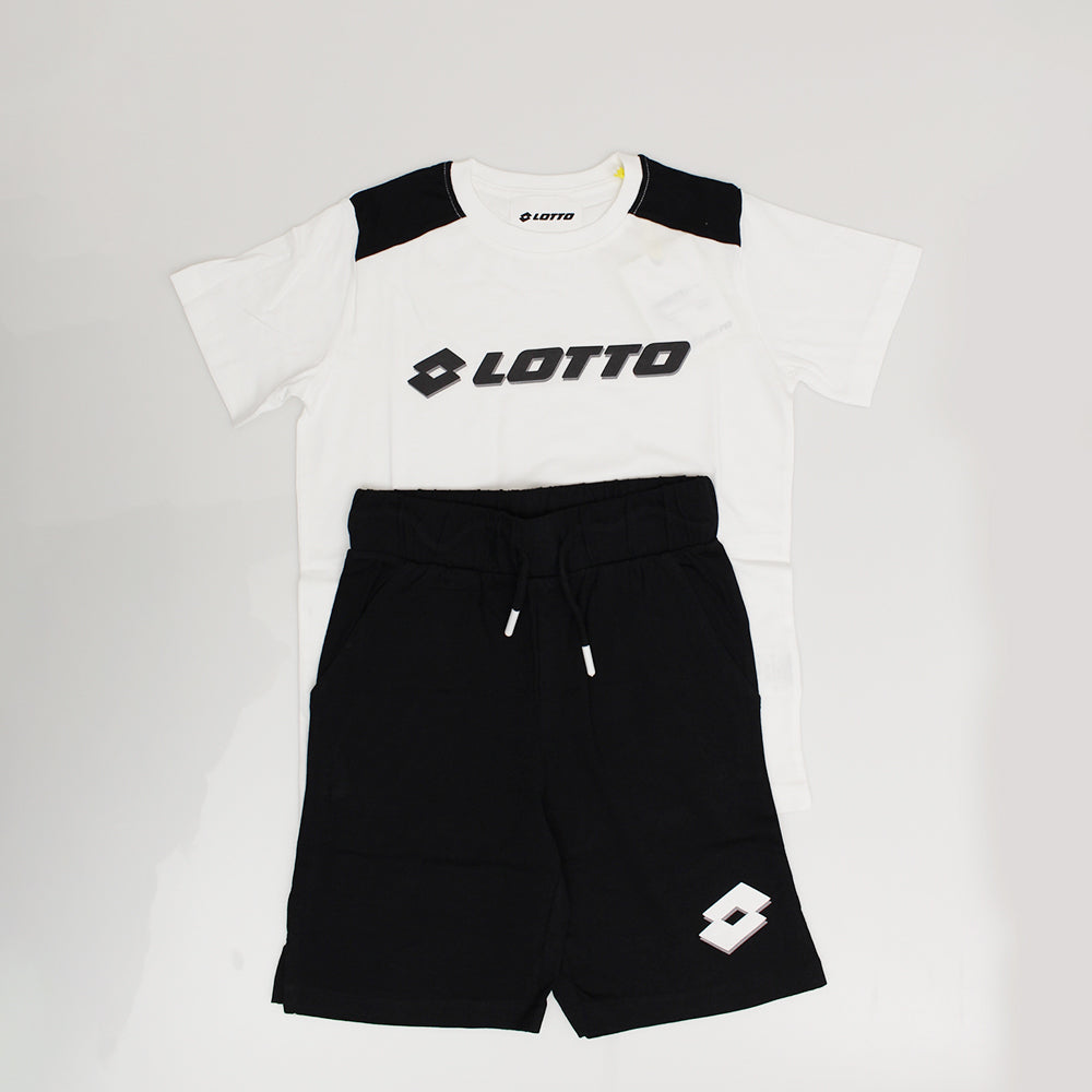 LT0139 - Completi - LOTTO