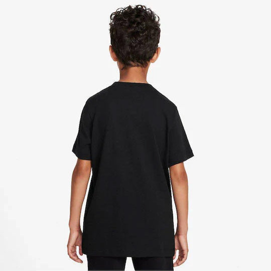 HM5662 - T-Shirt e Polo - Nike
