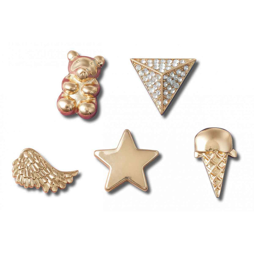 3237 - Accessori calzature - crocs