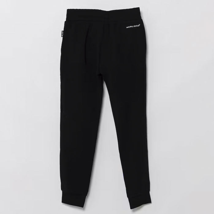 7G000040 AF12501 - Pantaloni - EMPORIO ARMANI