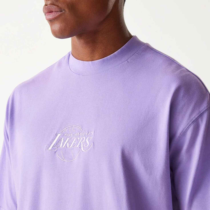 60667863 - T-Shirt e Polo - New Era