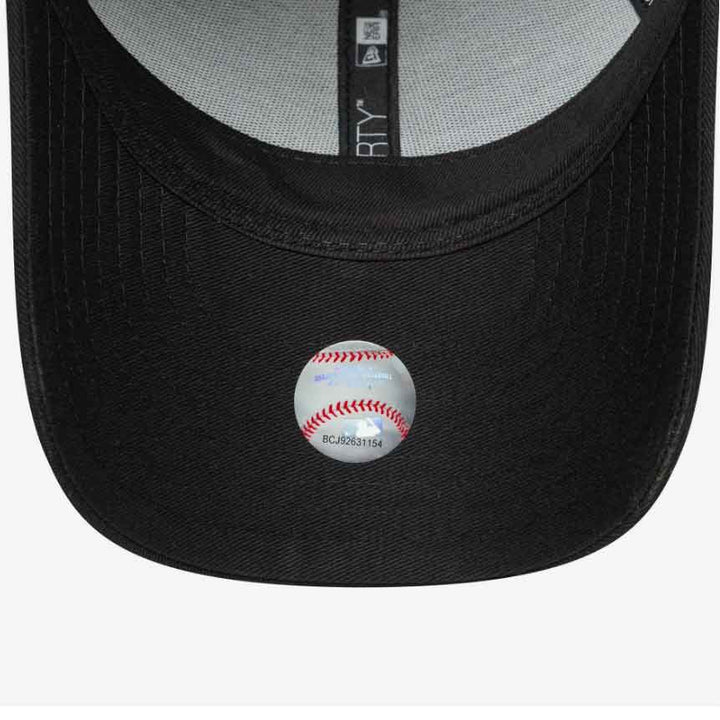 60691364 - Cappelli - New Era