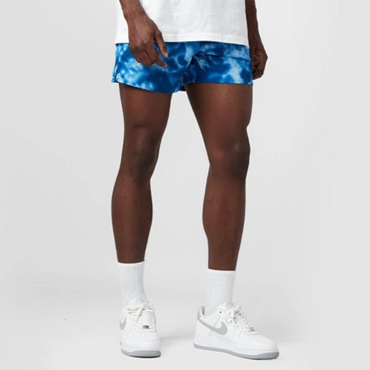 NESSF514 - Costumi da bagno - Nike