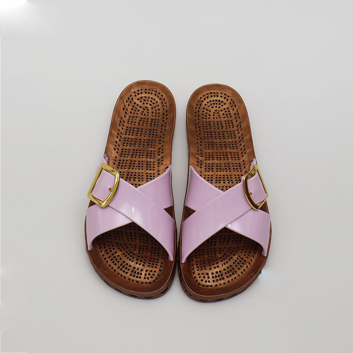 SORRENTO PRESTIGIO - Scarpe - Sensi