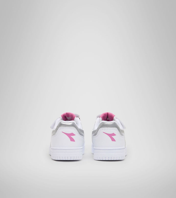 101.177722 - Shoes - DIADORA