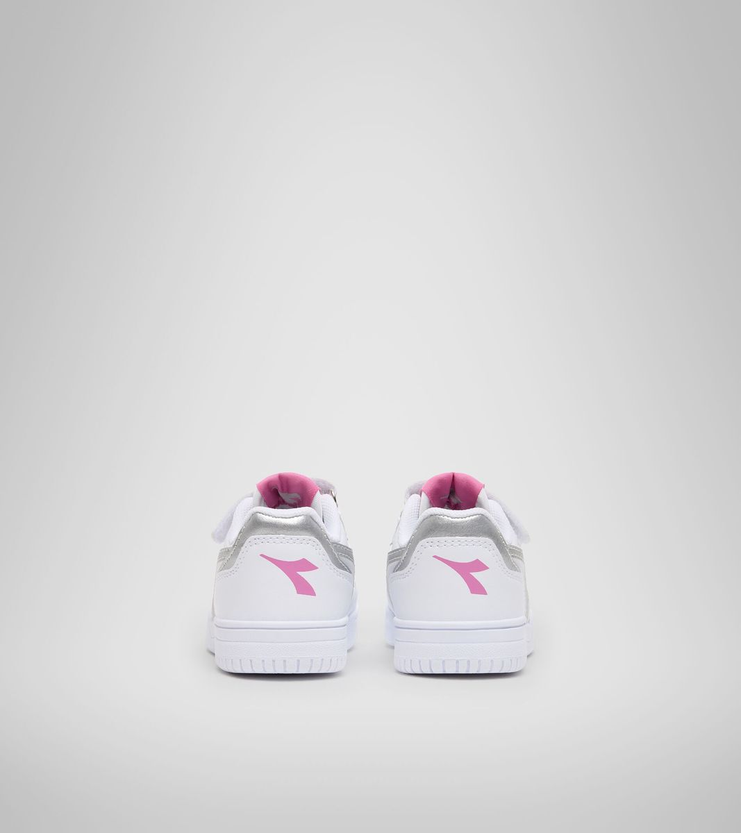 101.177722 - Shoes - DIADORA