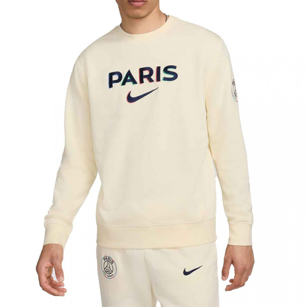 FZ8545 - Felpe - Nike