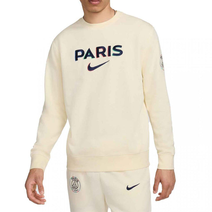 FZ8545 - Felpe - Nike