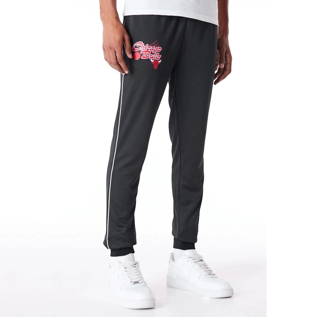 60564795 - Pantaloni - New Era