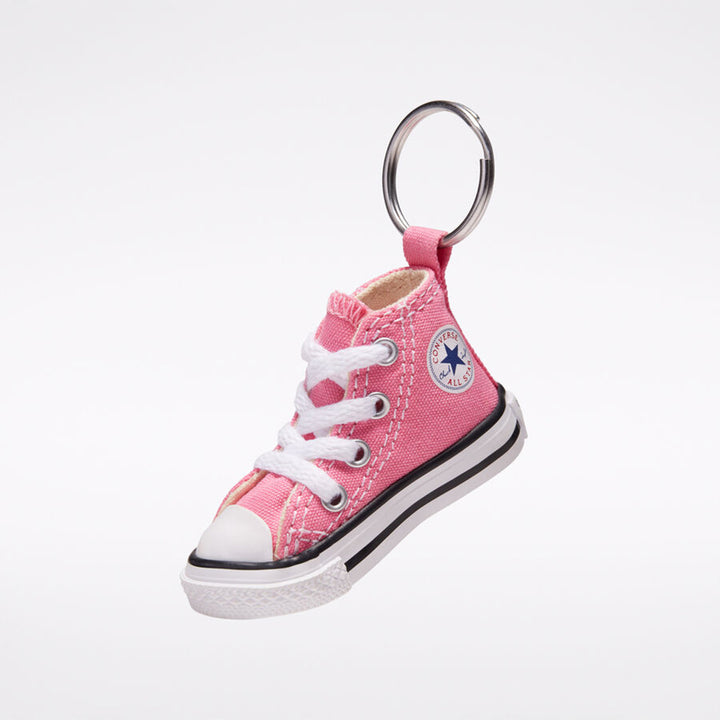 K10195 - Accessori - Converse