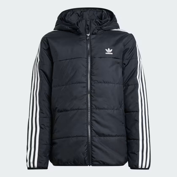 IY7497 - Giacche - Adidas