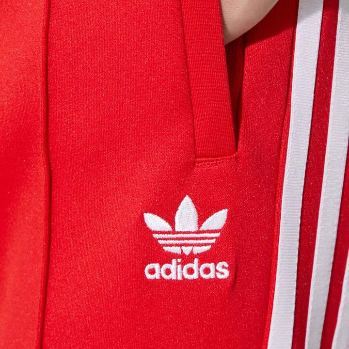 IK6603 - Pantaloni - Adidas