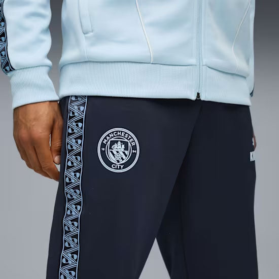 782174 - Pantaloni - PUMA