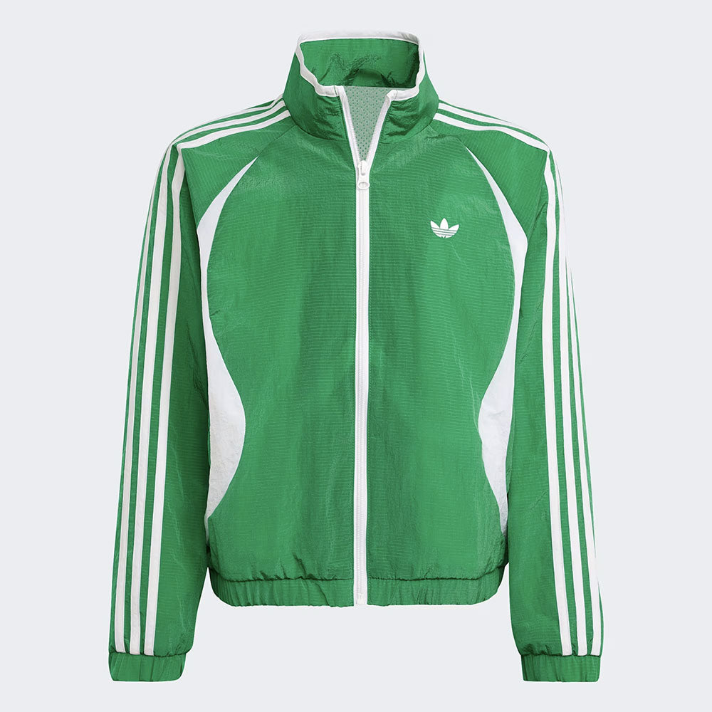 JC9110 - Giacche - Adidas