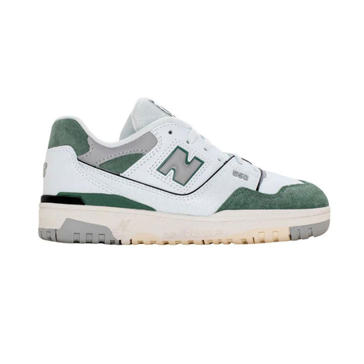 PSB550BY - Scarpe - New Balance